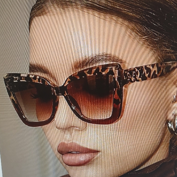 Accessories Nwt Leopard Print Sunglasses Poshmark accessories-nwt-leopard-print-sunglasses-poshmark